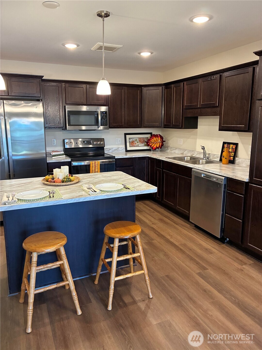 3803 17th Street SW 302