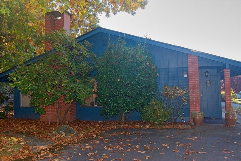 3300 Carpenter Road SE 78