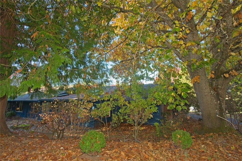 3300 Carpenter Road SE 78