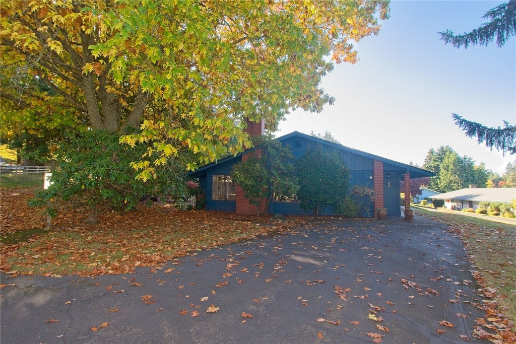 Photo of 3300 Carpenter Road SE #78, Lacey, WA 98503 (MLS # 2595816)