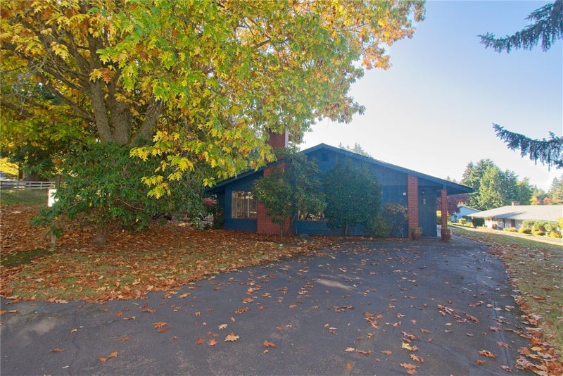 3300 Carpenter Road SE 78