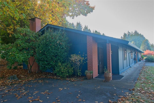 3300 CARPENTER RD SE UNIT 78, LACEY, WA 98503 - Image f29ba46a7d988f7377e8a7a4a50a00d6/85822244