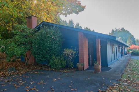 Photo of 3300 Carpenter Road SE #78, Lacey, WA 98503 (MLS # 2595816)