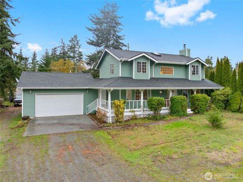 Photo of 3517 Appian Way, Oak Harbor, WA 98277 (MLS # 2459454)