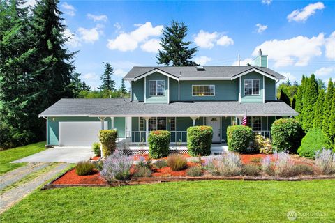 Photo of 3517 Appian Way, Oak Harbor, WA 98277 (MLS # 2459454)