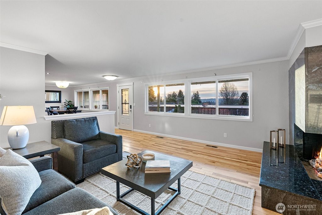 Photo of 7654 19th Street W, Tacoma, WA 98466 (MLS # 2458207)