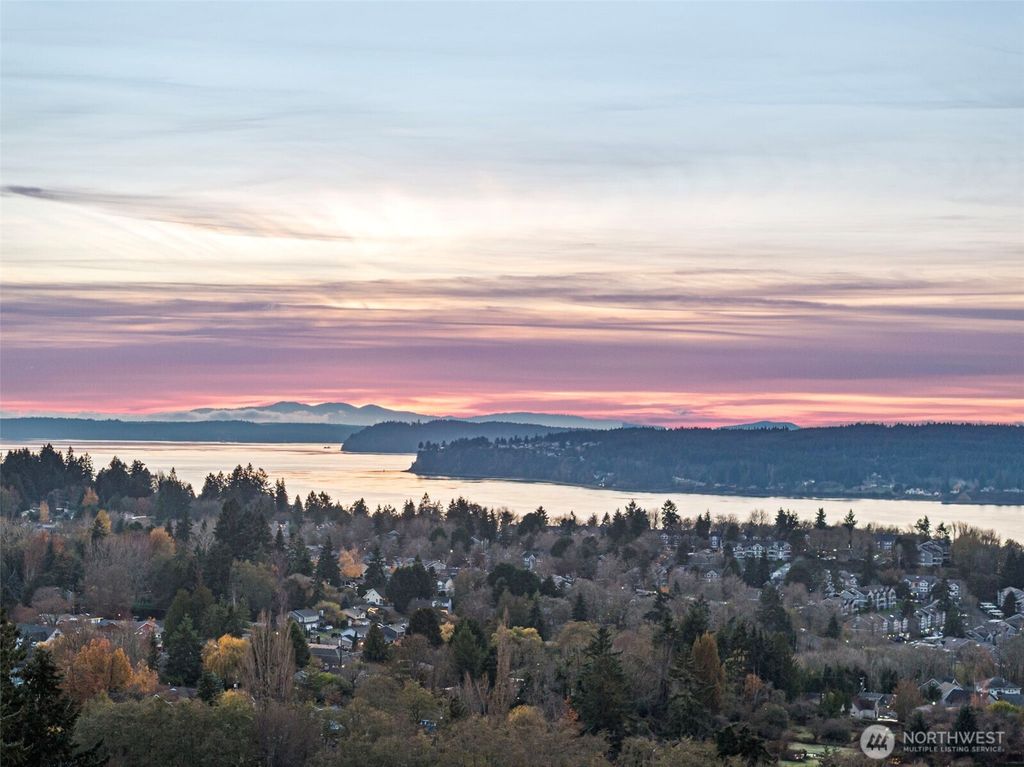 Photo of 7654 19th Street W, Tacoma, WA 98466 (MLS # 2458207)