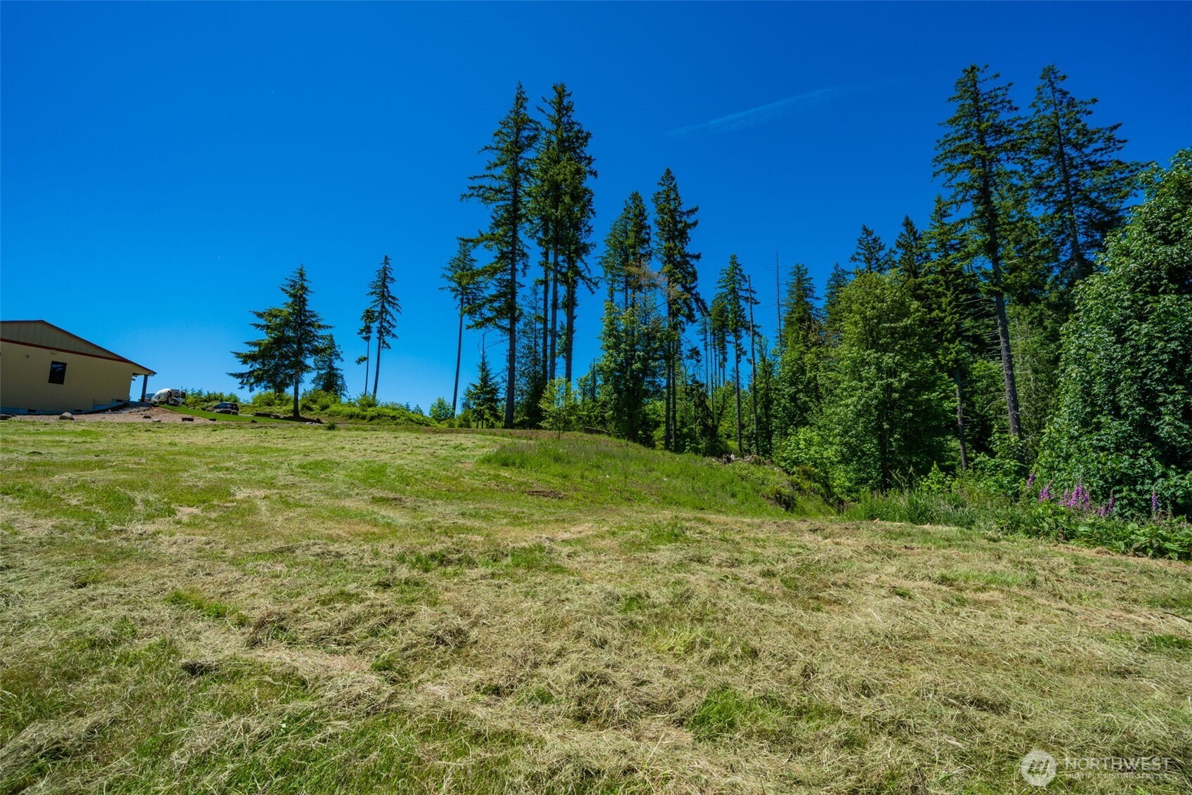 0 S Silver Lake Lot 6 Road