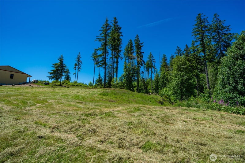 0 S Silver Lake Lot 6 Road