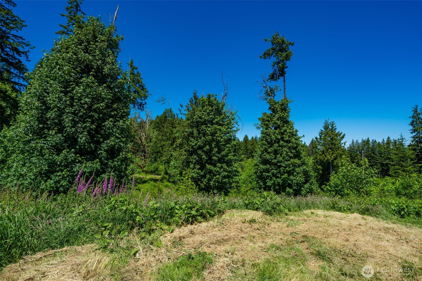 0 S Silver Lake Lot 6 Road
