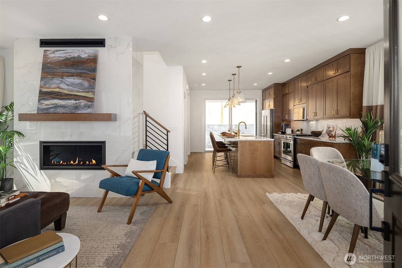 13426 NE 112th Place