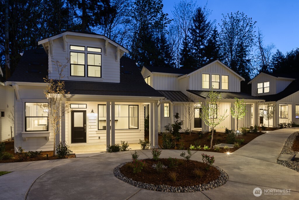 13426 NE 112th Place