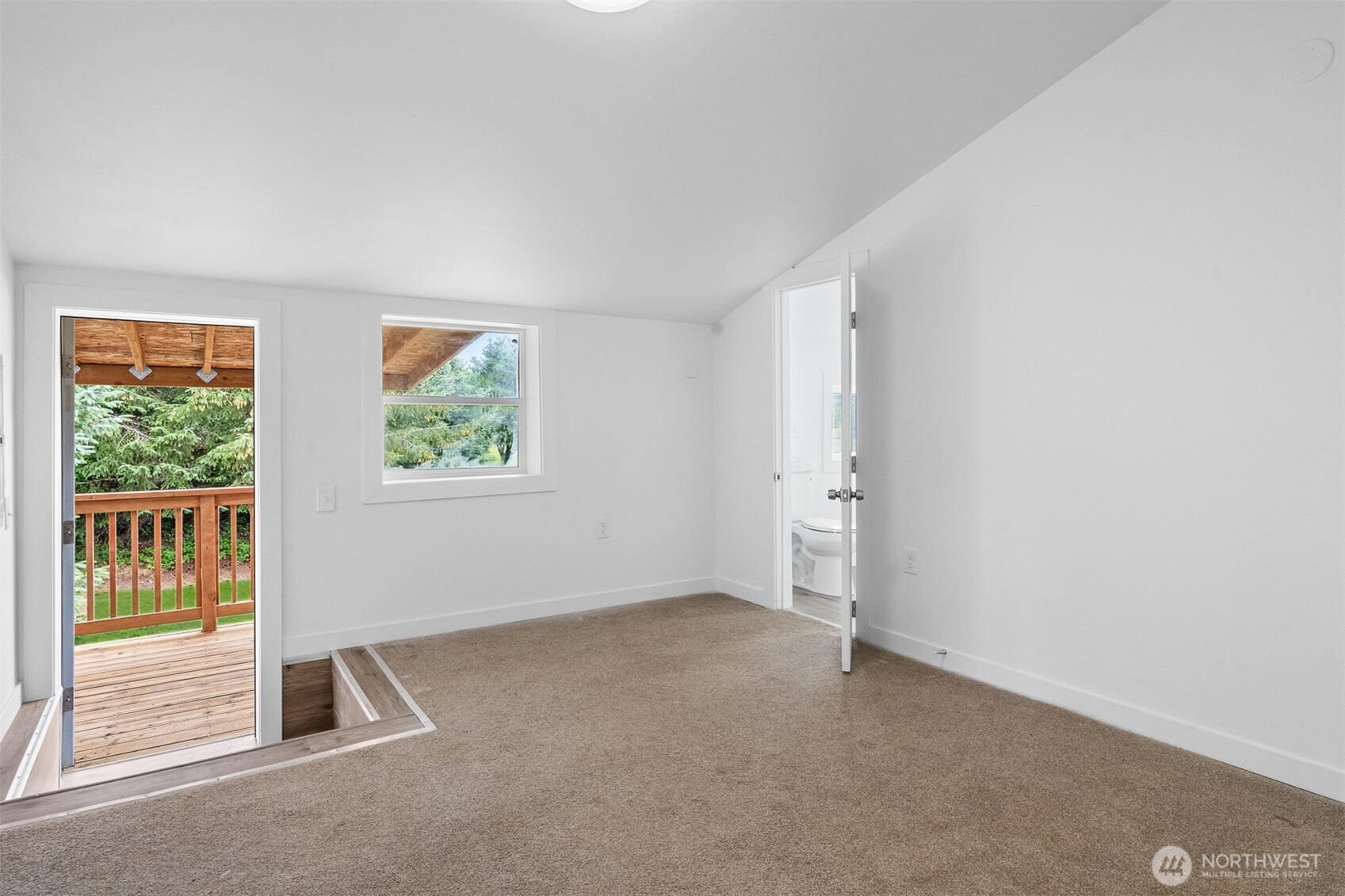 42 N First Street