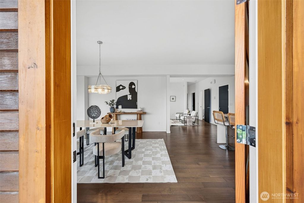 Photo of 6320 36th Avenue SW, Seattle, WA 98126 (MLS # 2519346)