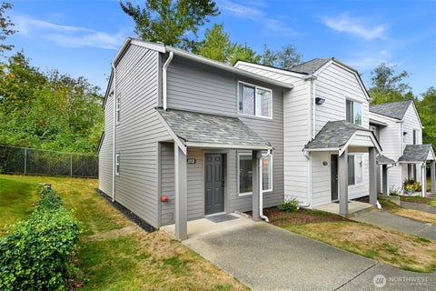 Photo of 4245 Wintergreen Lane #113, Bellingham, WA 98226 (MLS # 2576901)