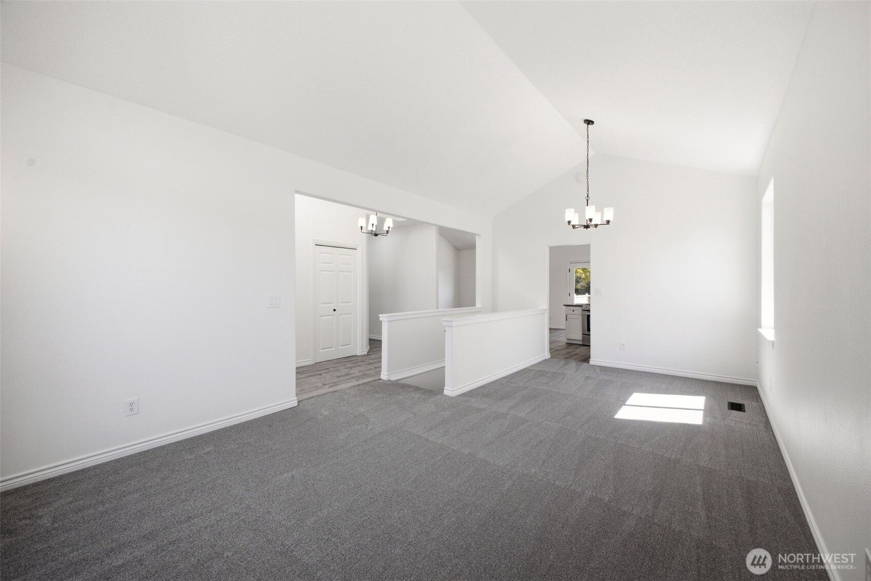 4511 NE 104th Way