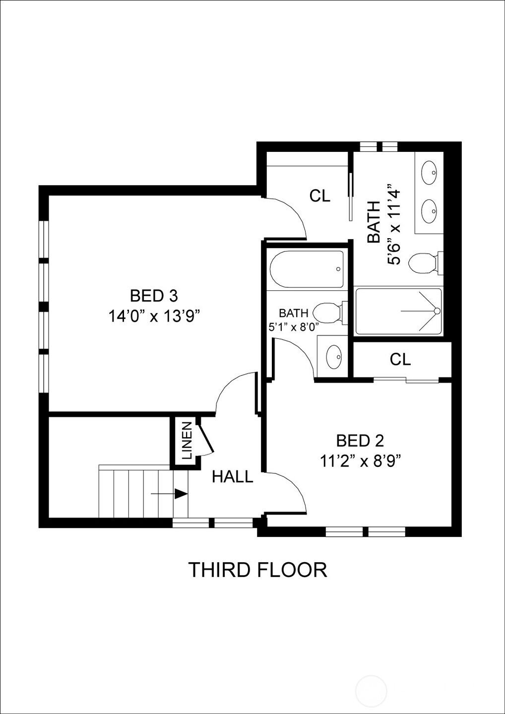 409 S 82nd Street