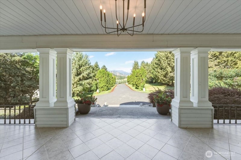 5397 Hughes Road