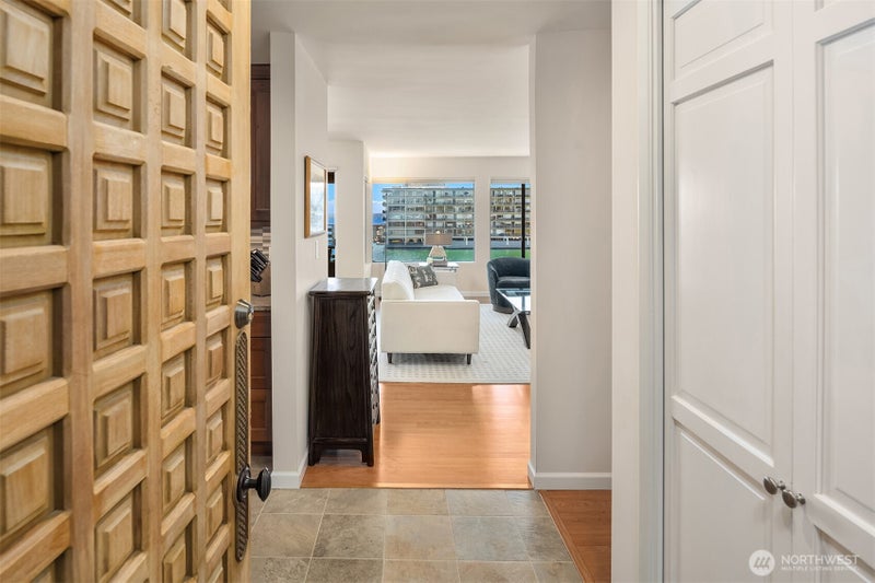 2330 43rd Avenue E 402B