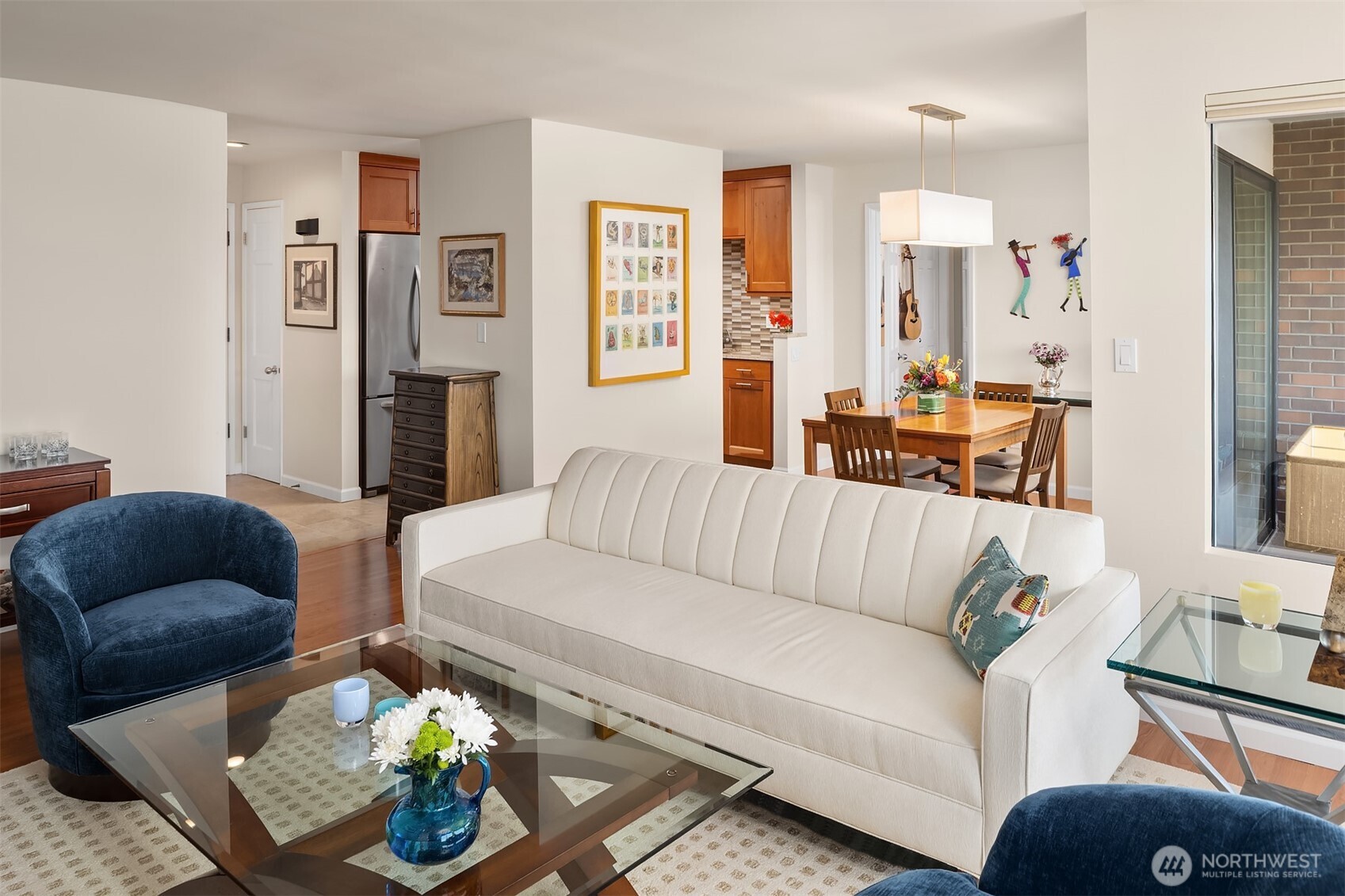 2330 43rd Avenue E 402B