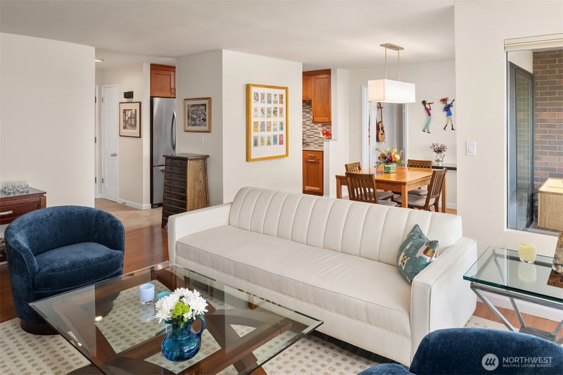 2330 43rd Avenue E 402B