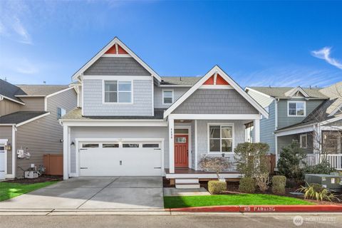4450 NW Atwater Loop Silverdale WA 98383