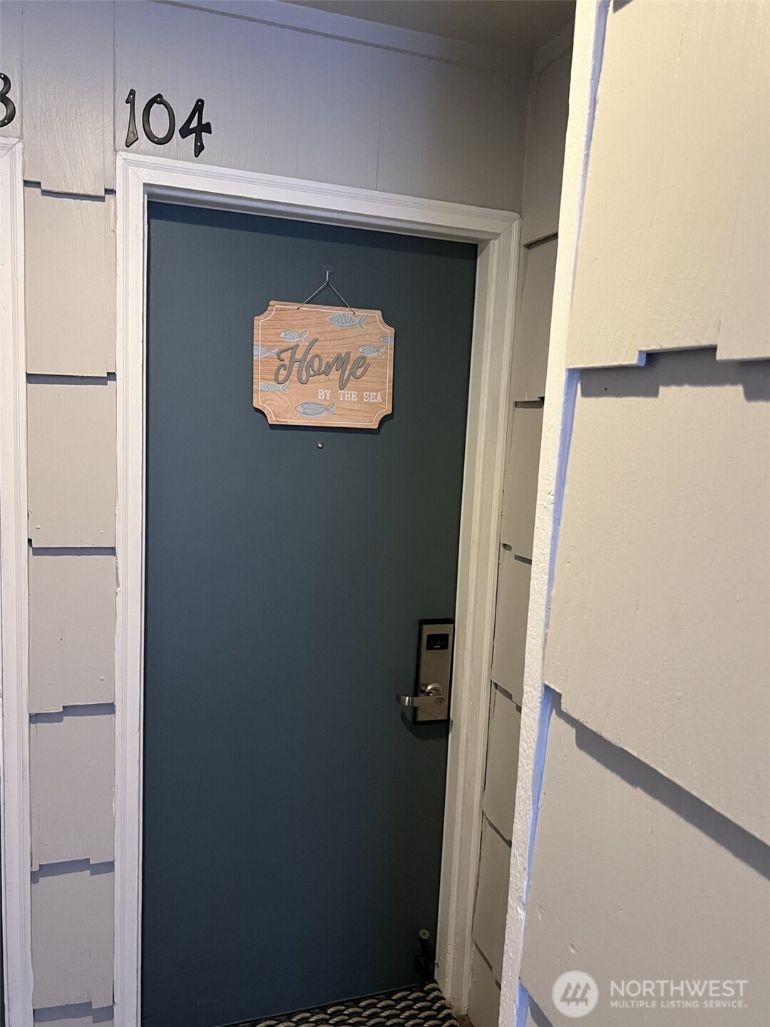 304 NW 14th Street NW 104