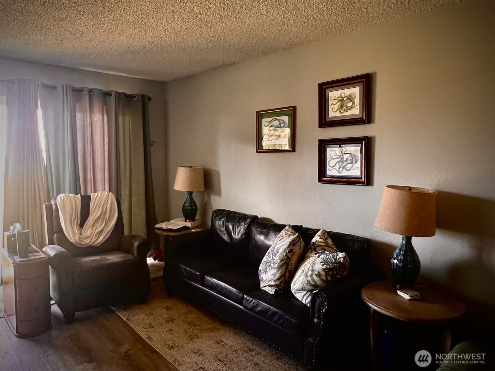 304 NW 14th Street NW 104