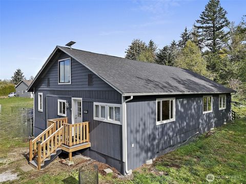 Photo of 34631 SE 268th Place, Ravensdale, WA 98051 (MLS # 2444748)
