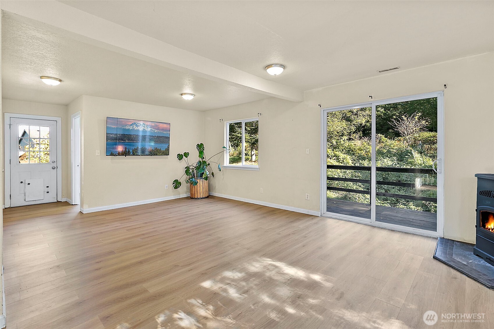 34631 SE 268th Place