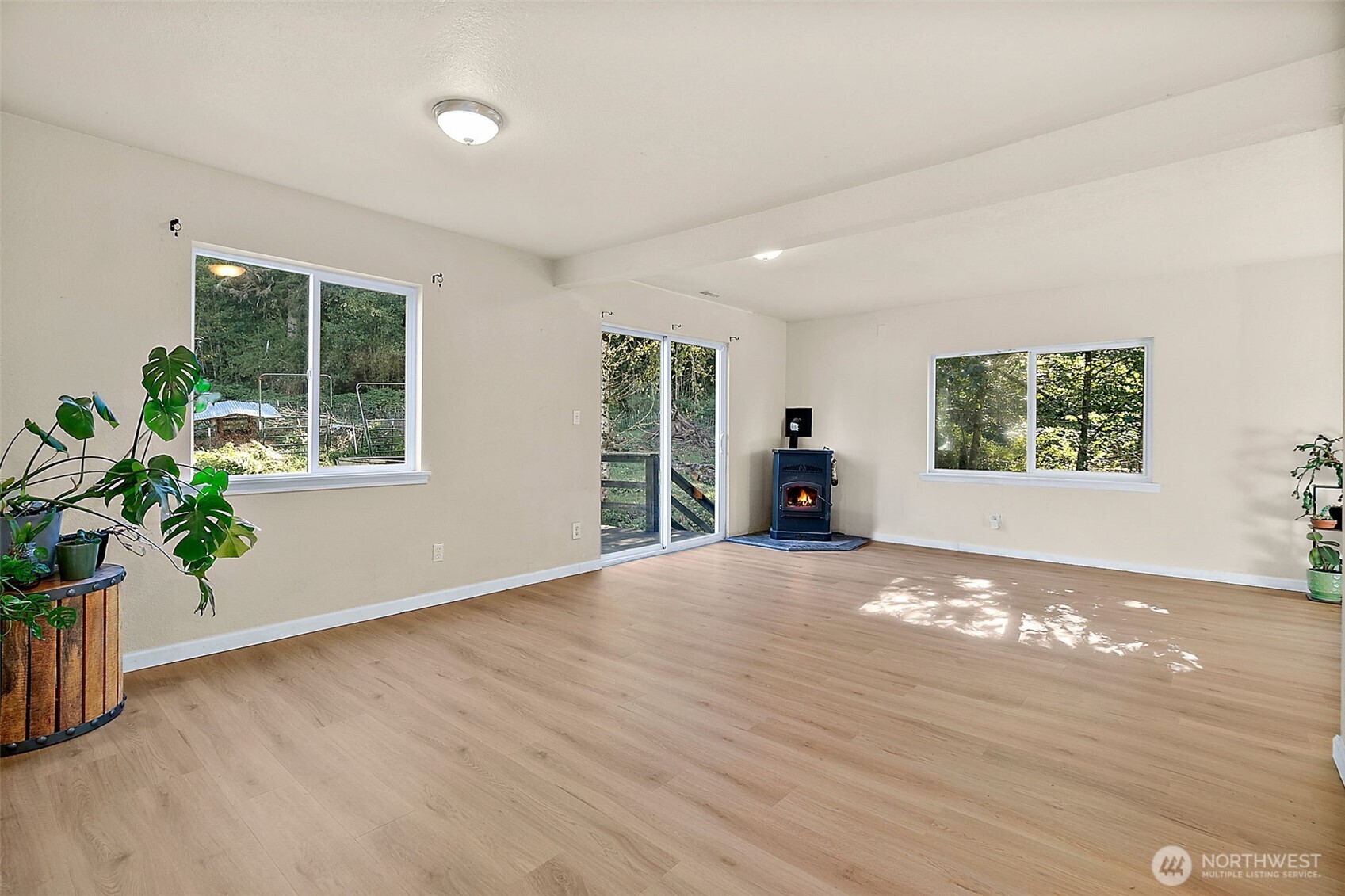 34631 SE 268th Place