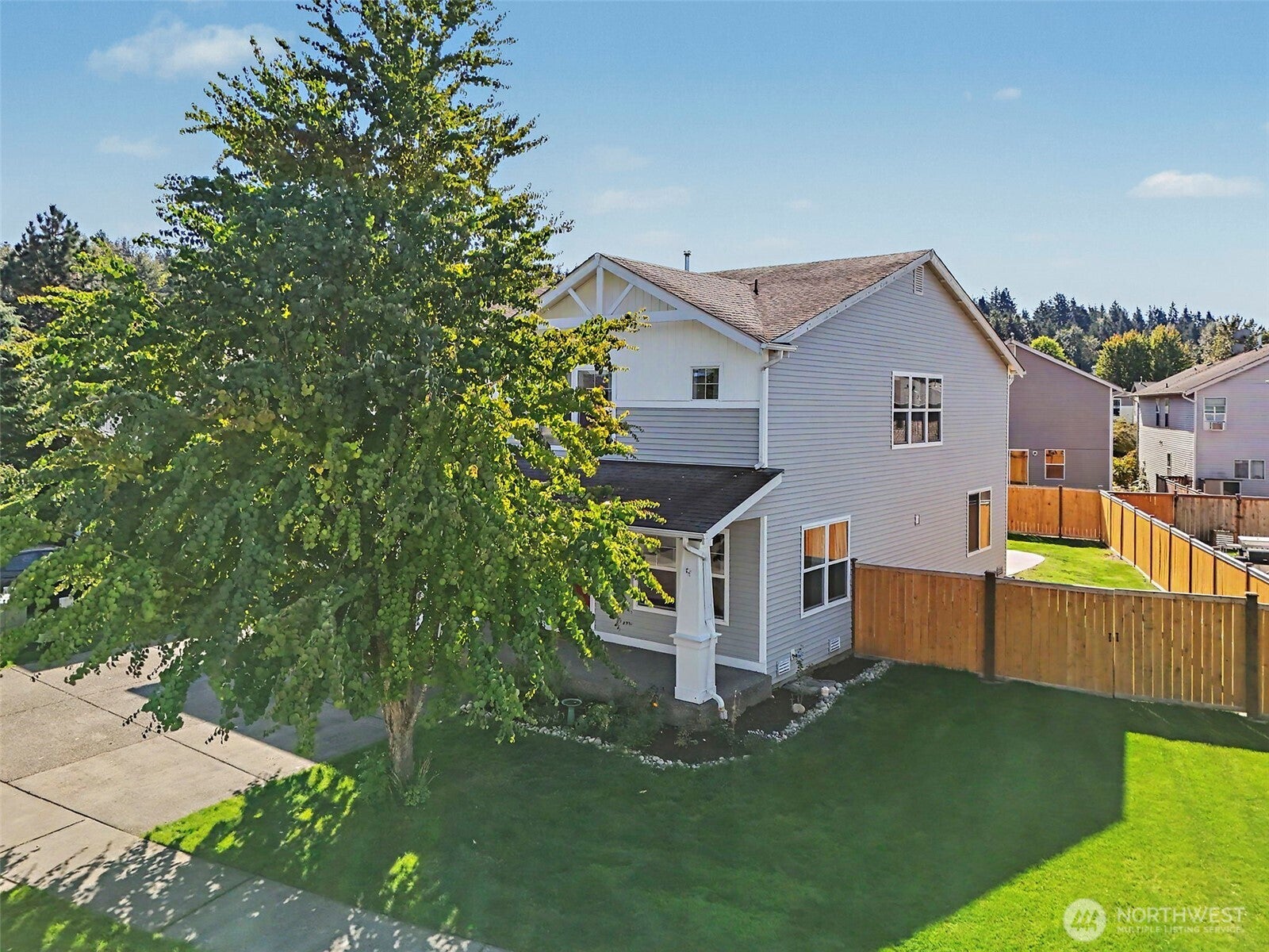 9518 186th Street Ct E