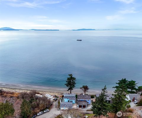 4877 Maple Lane Ferndale WA 98248