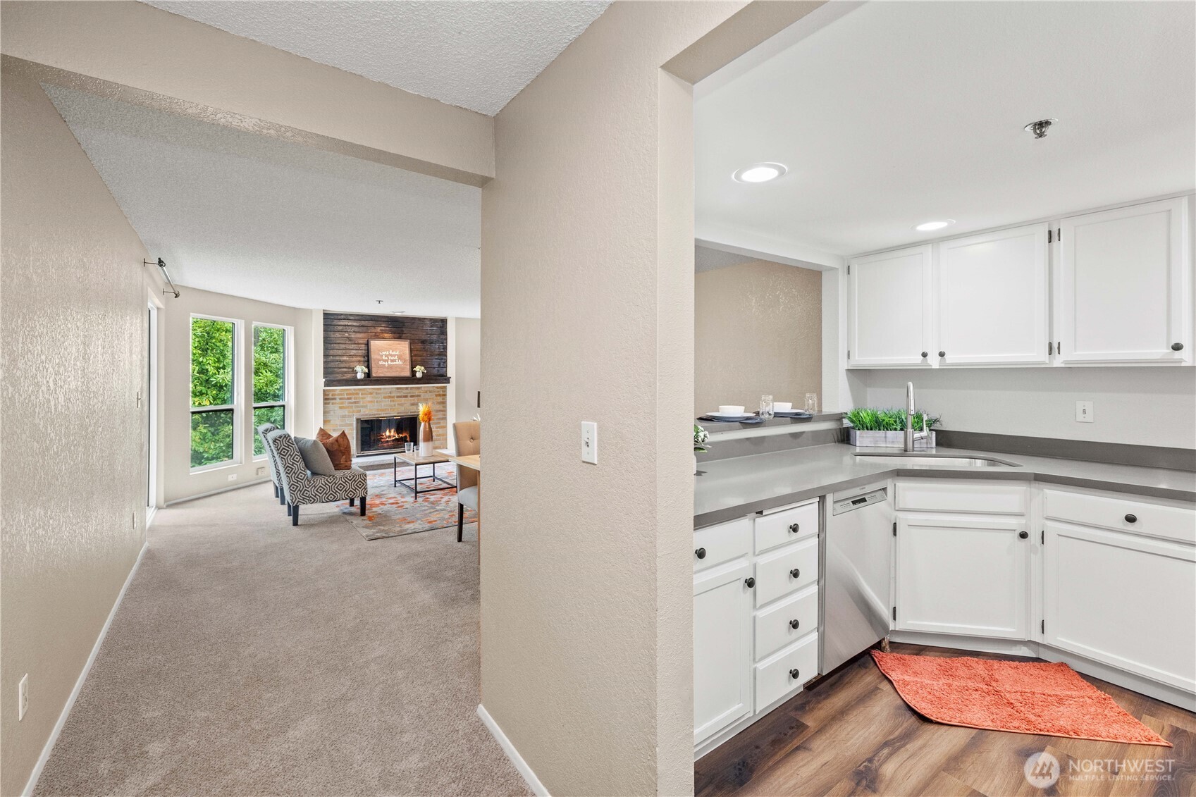 15255 Sunwood Boulevard A36