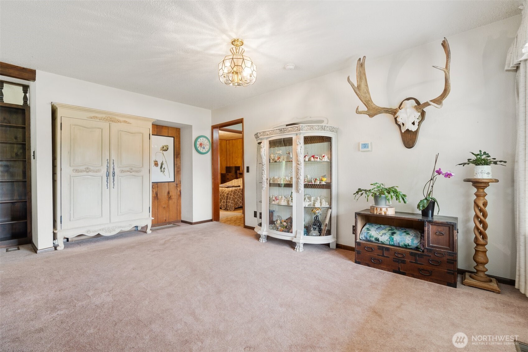 3507 Harrison Avenue