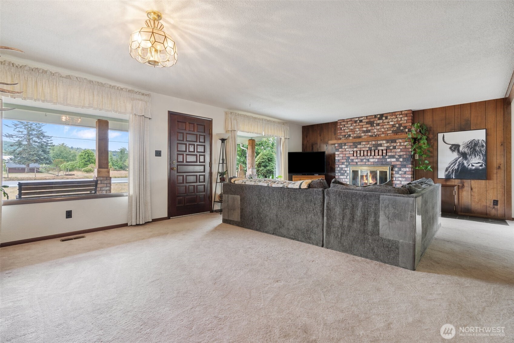 3507 Harrison Avenue