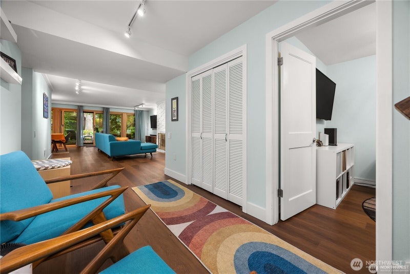 1524 NE 140th Street D2