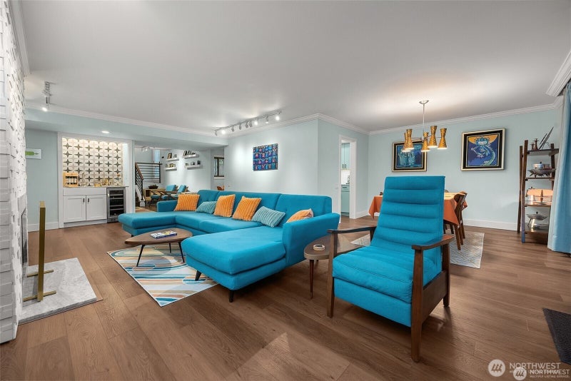 1524 NE 140th Street D2