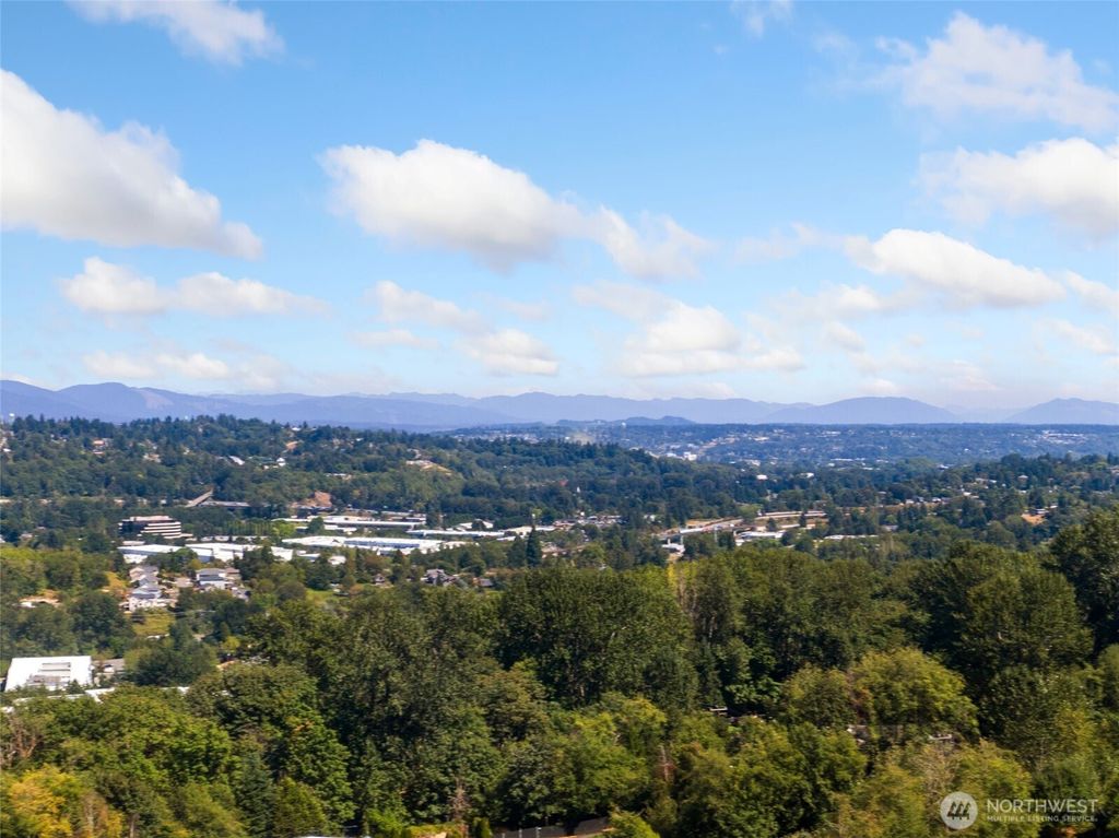 Photo of 0 Lot 4 S 125th Place, Burien, WA 98168 (MLS # 2419983)