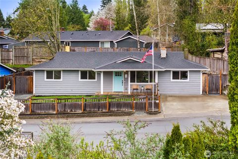 MLS: 2356261