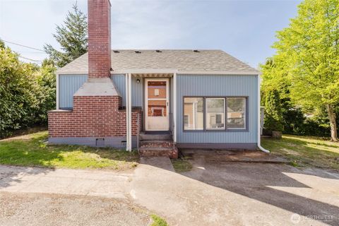 MLS: 2367009