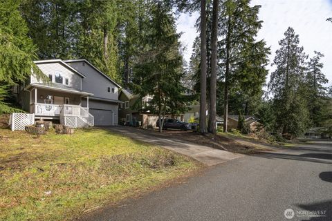 32 Lost Lake, Bellingham, WA 98229 - MLS#: 2329950