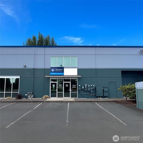 3077 20th Street E D Fife WA 98424