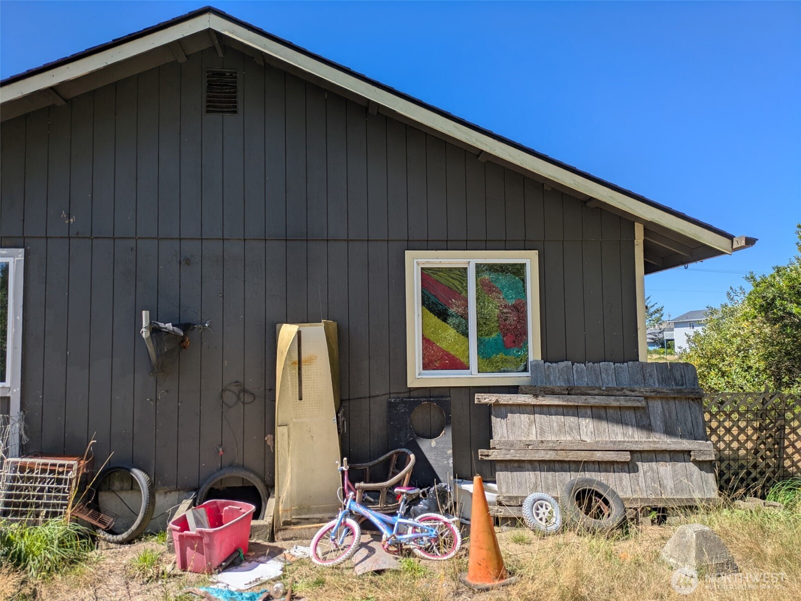 406 SW Ocean Shores Boulevard
