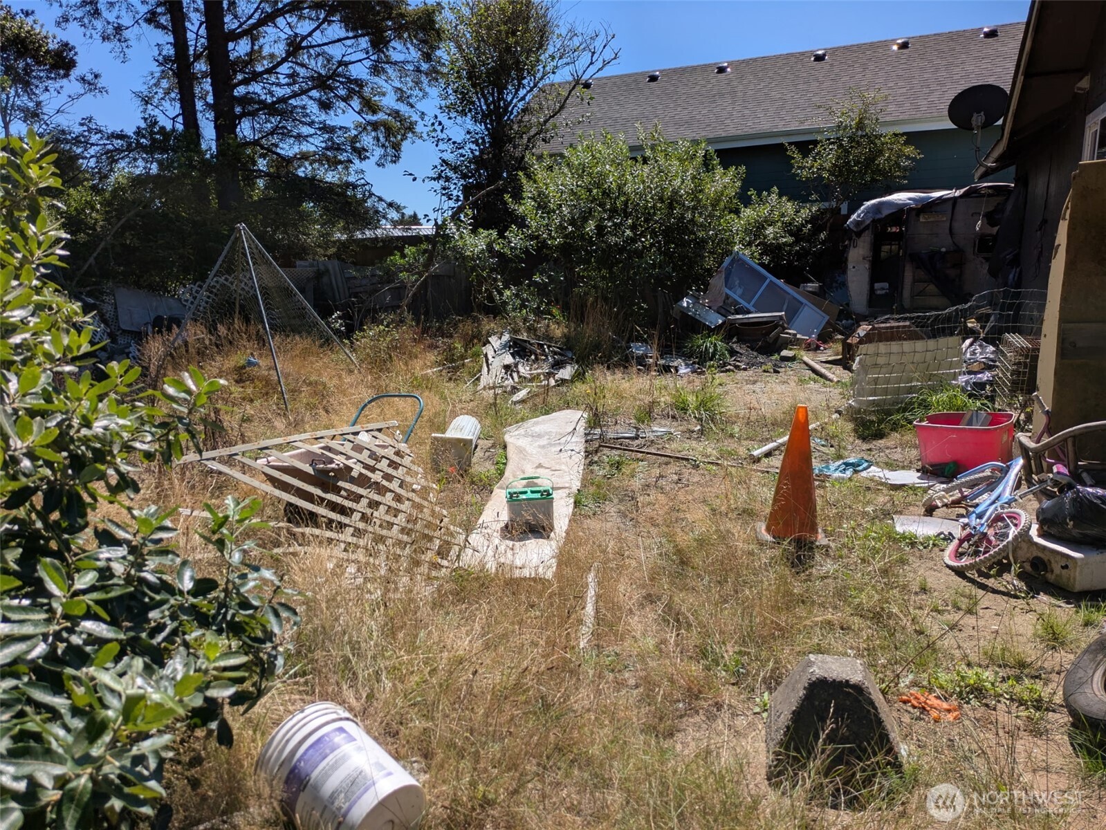 406 SW Ocean Shores Boulevard