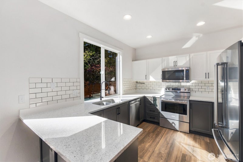 13620 68th Drive SE