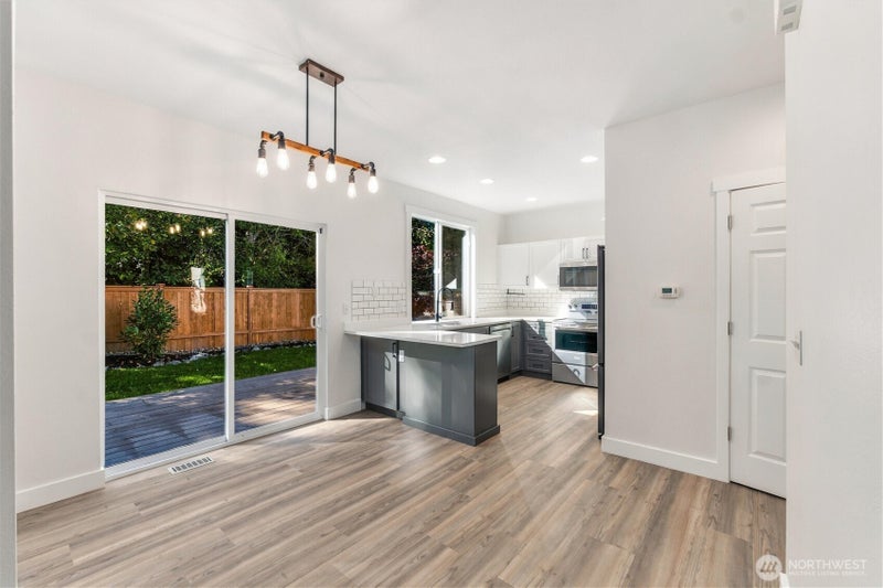 13620 68th Drive SE