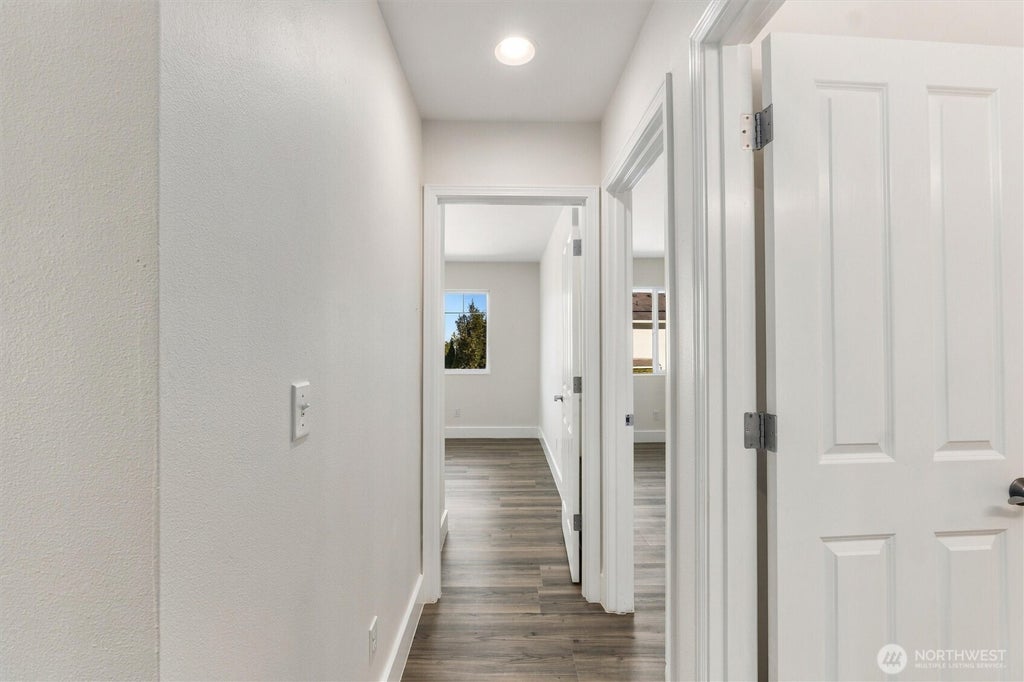 Photo of 13620 68th Drive SE, Snohomish, WA 98296 (MLS # 2591317)