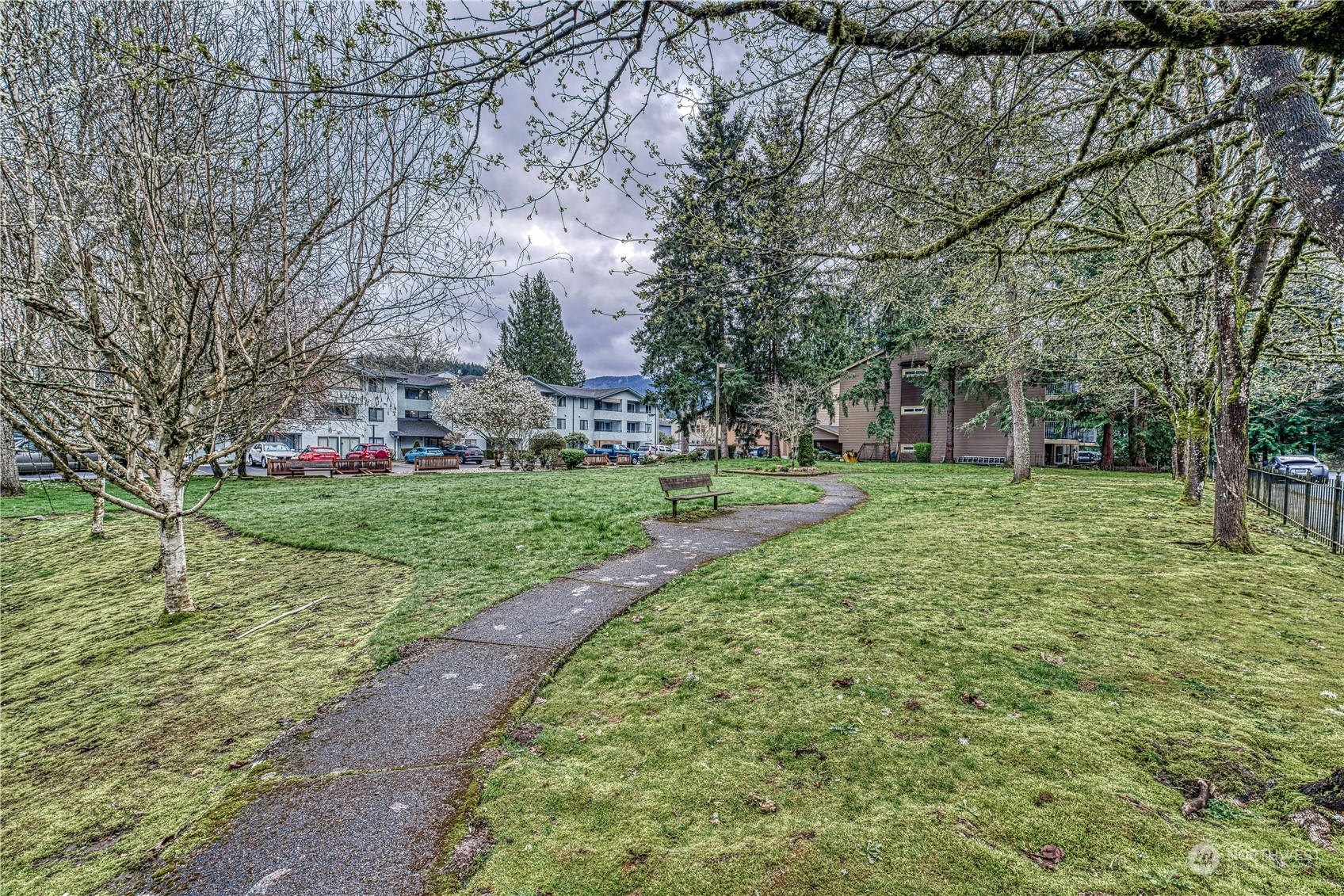 750 3RD Avenue NW