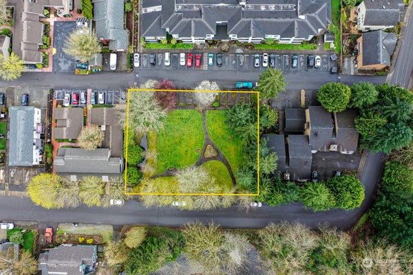 750 3RD AVE NW, ISSAQUAH, WA 98027 - Image f2b3a0650e76d4c63d66d85e1a8eb1d6/3416797645
